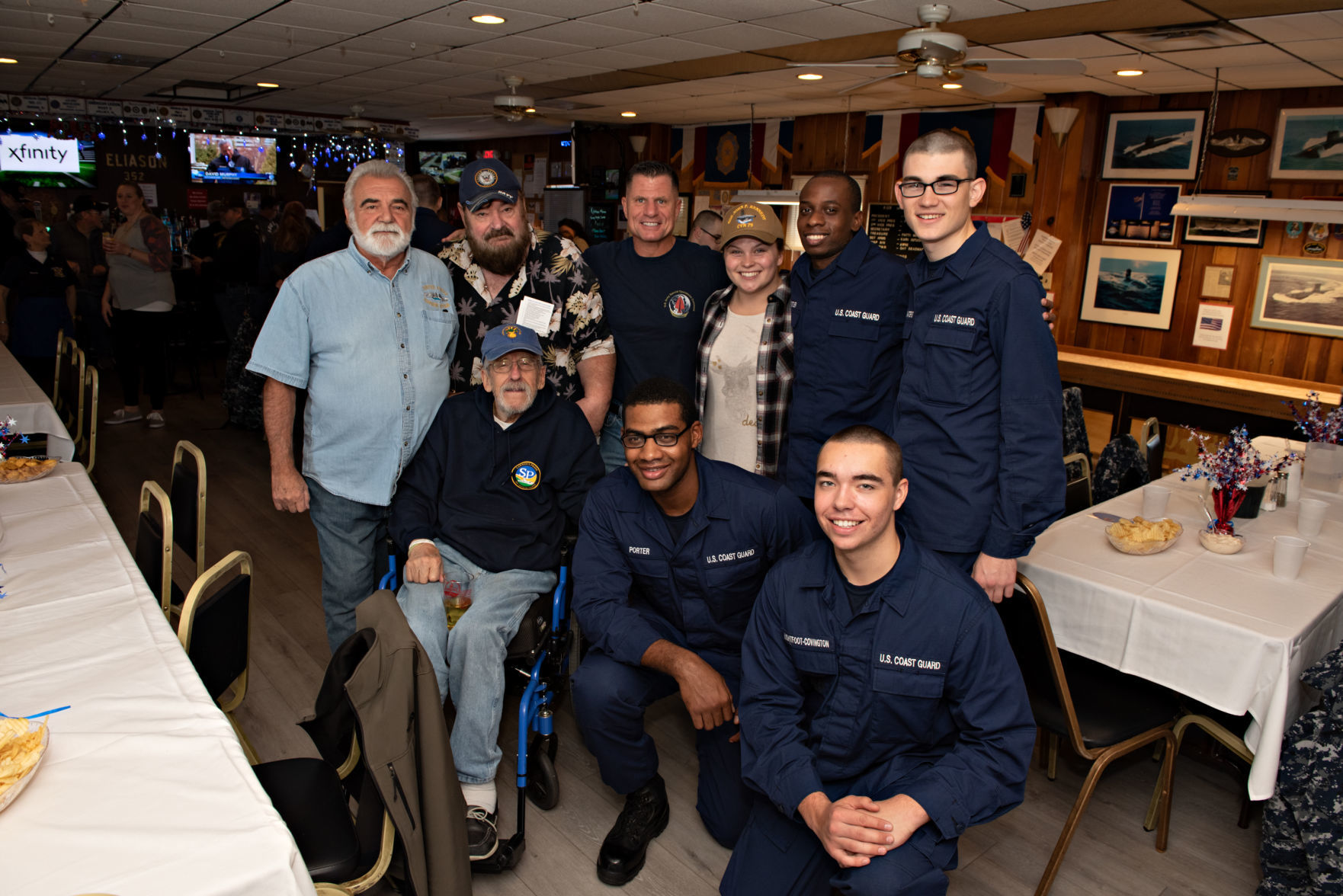 112919_nws_dinner